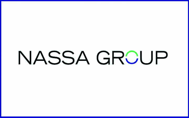 ক্যারিয়ার গড়ার সুযোগ দিচ্ছে নাসা গ্রুপ